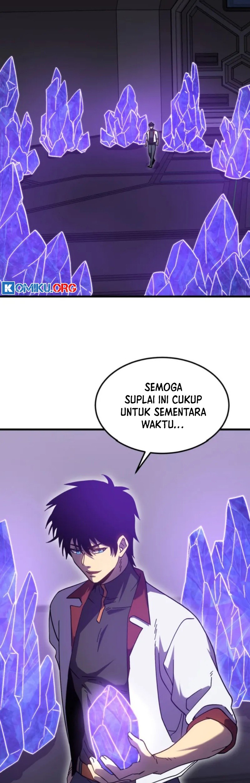Halaman 77