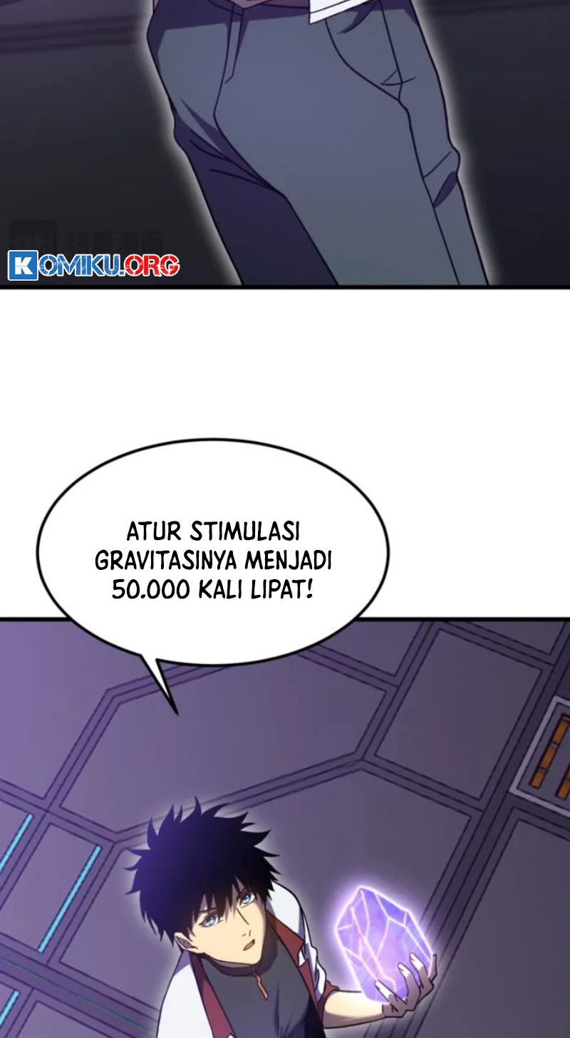 Halaman 78