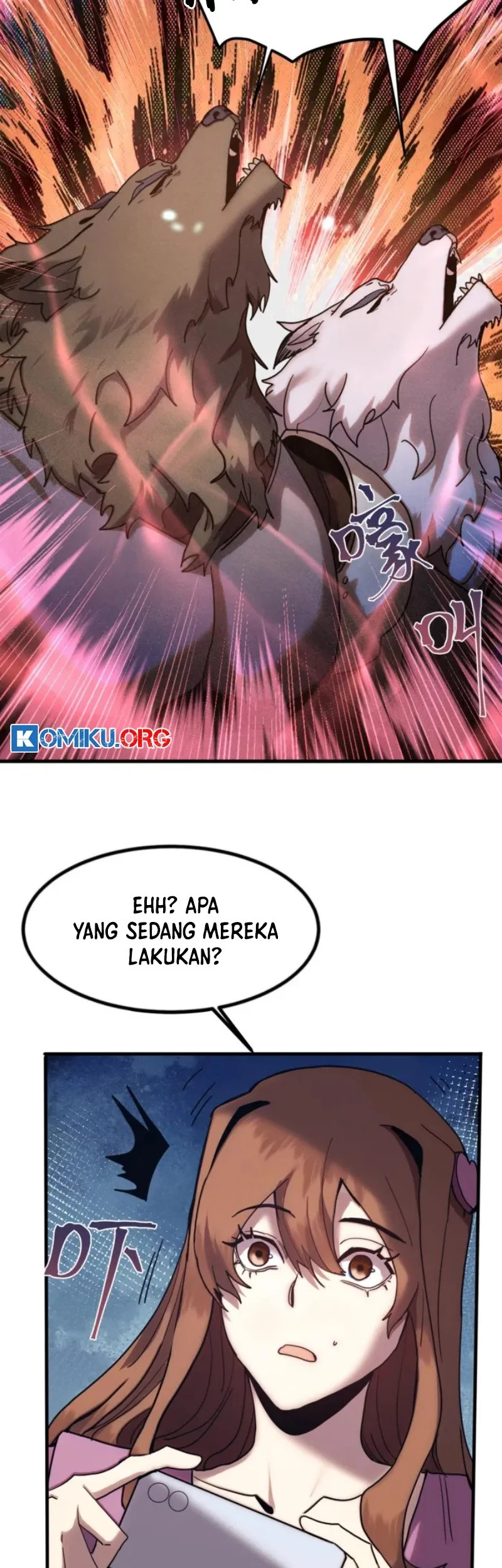 Halaman 17