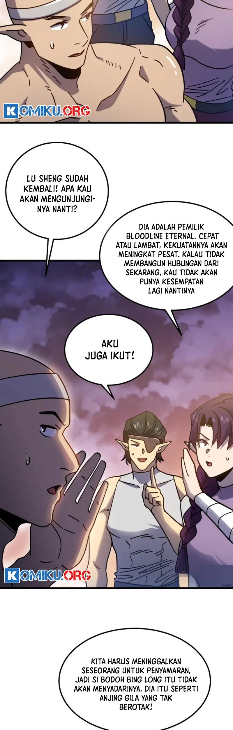 Halaman 19
