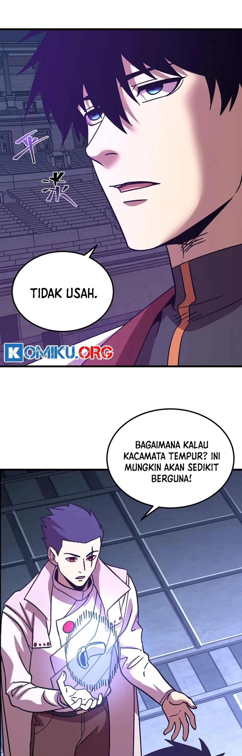 Halaman 17