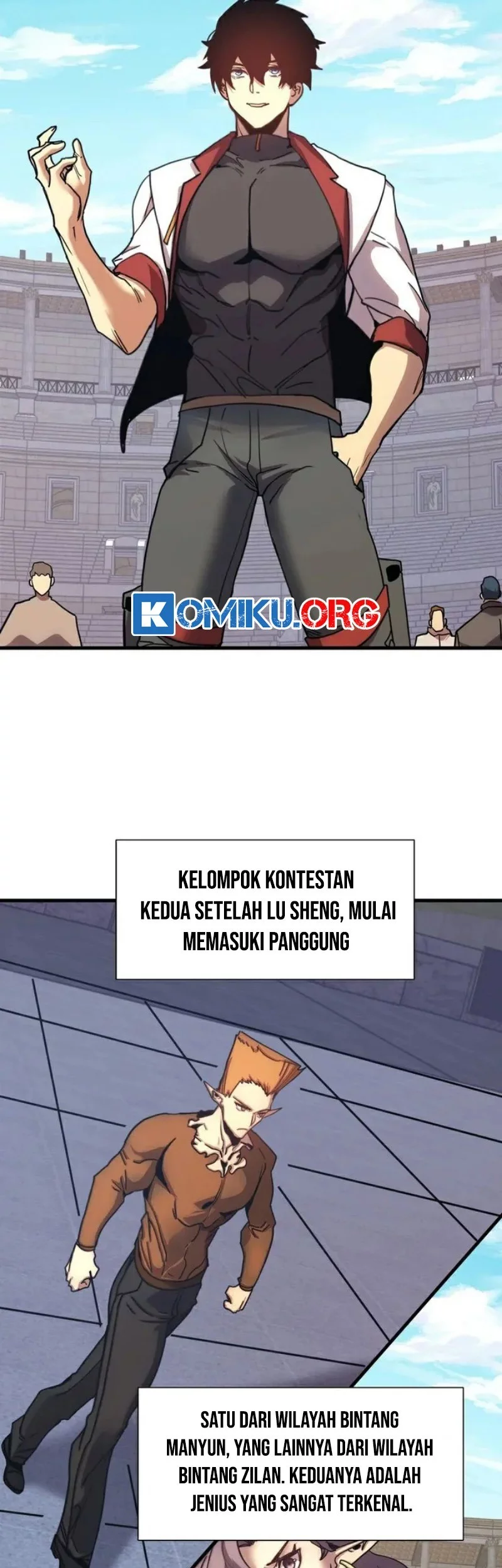 Halaman 17