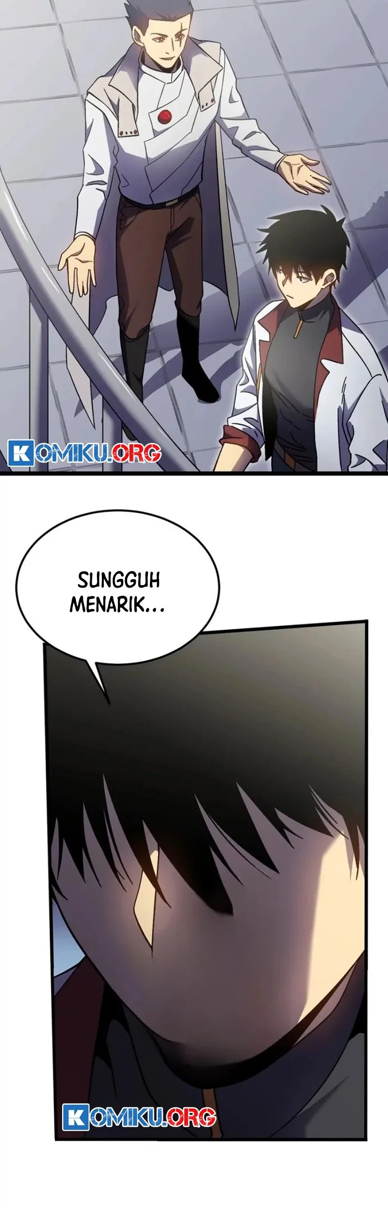 Halaman 17