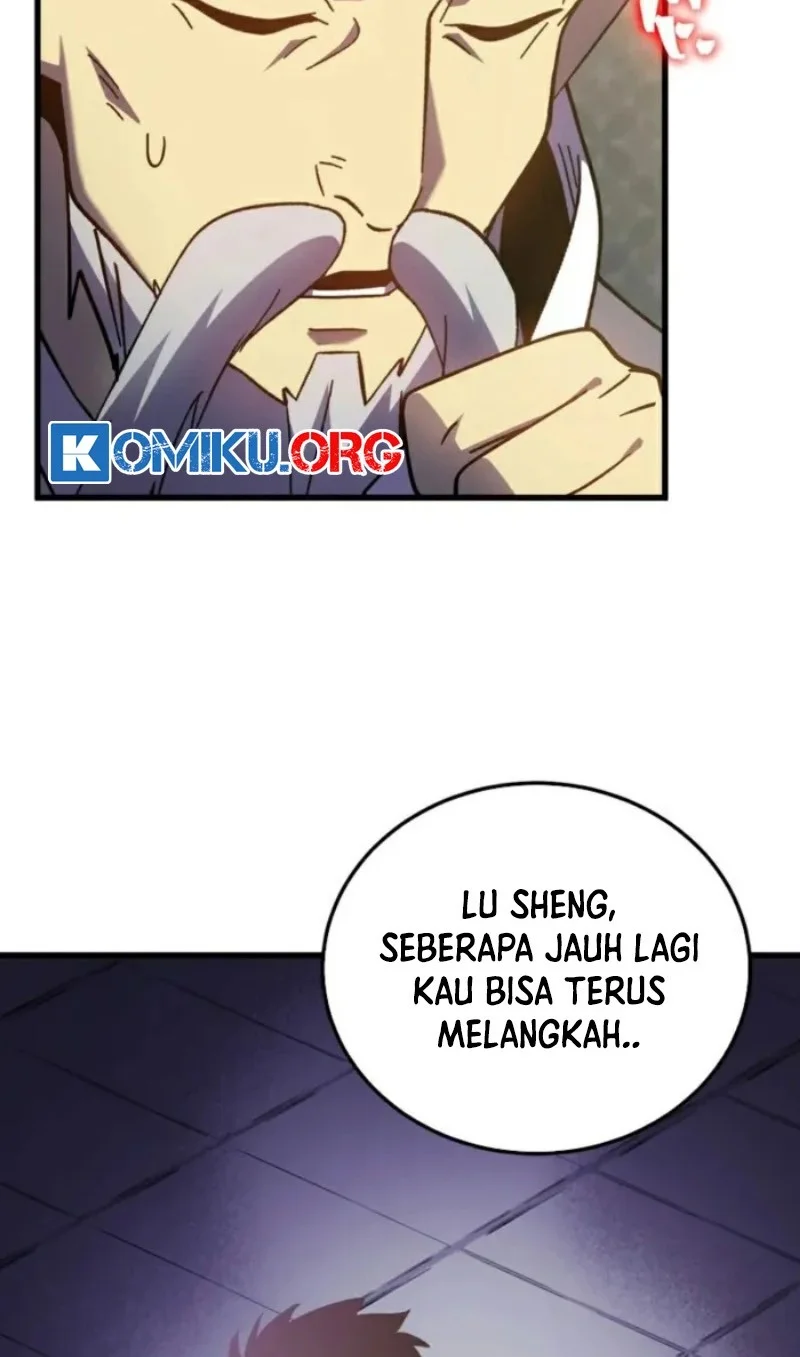 Halaman 84