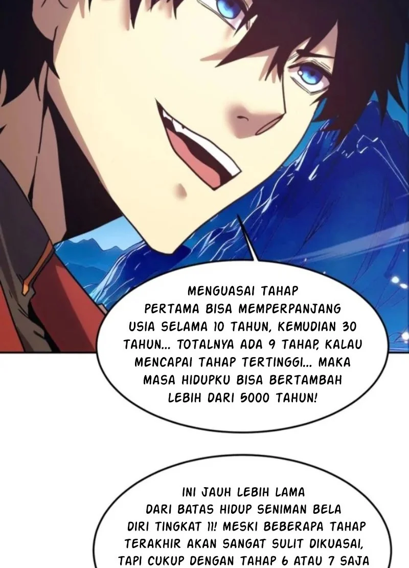 Halaman 68