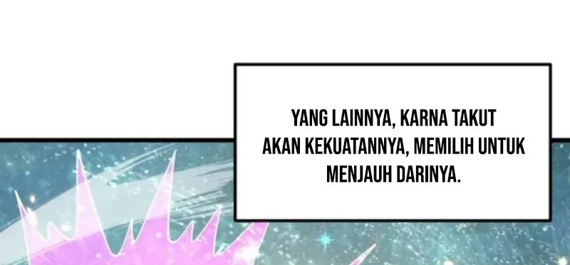 Halaman 142