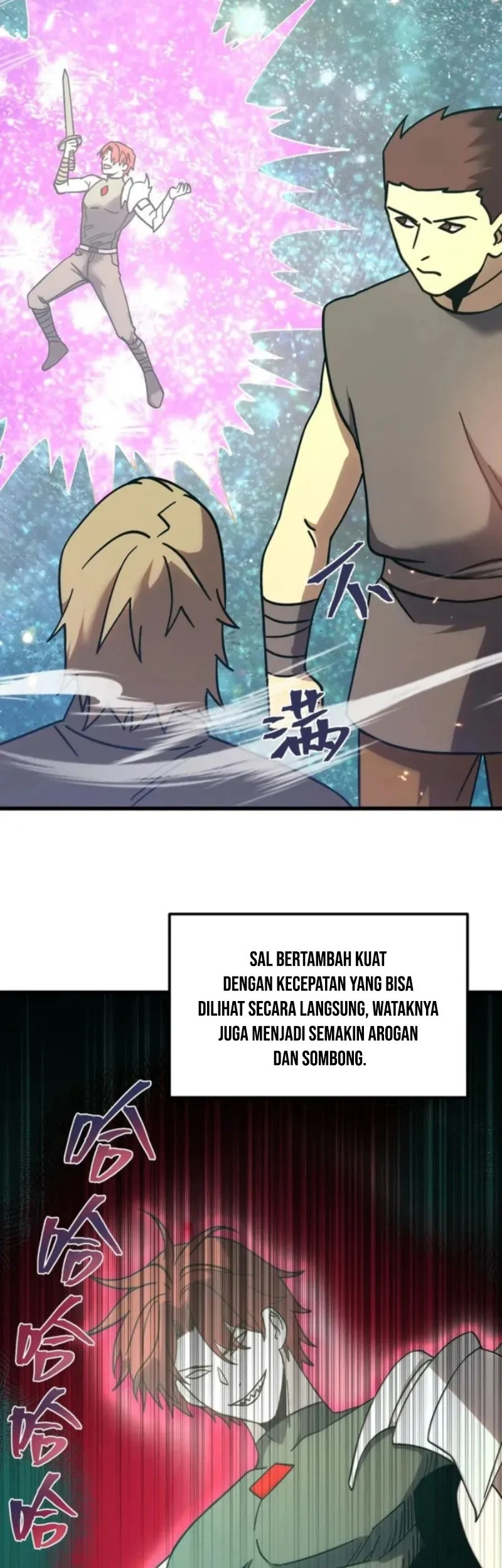 Halaman 143