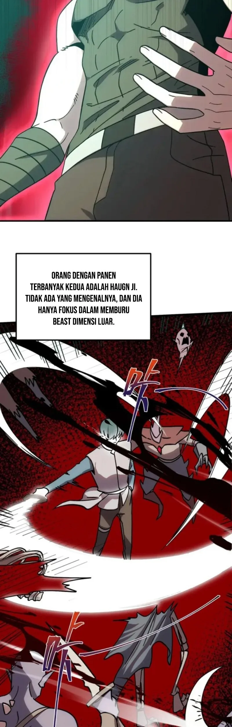 Halaman 144