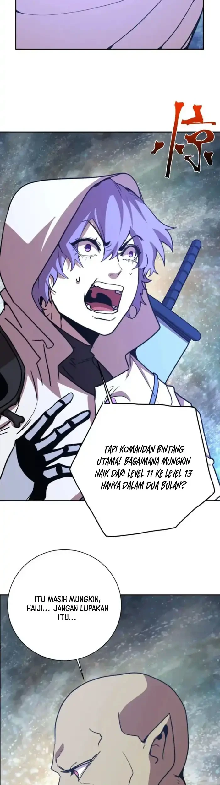 Halaman 64