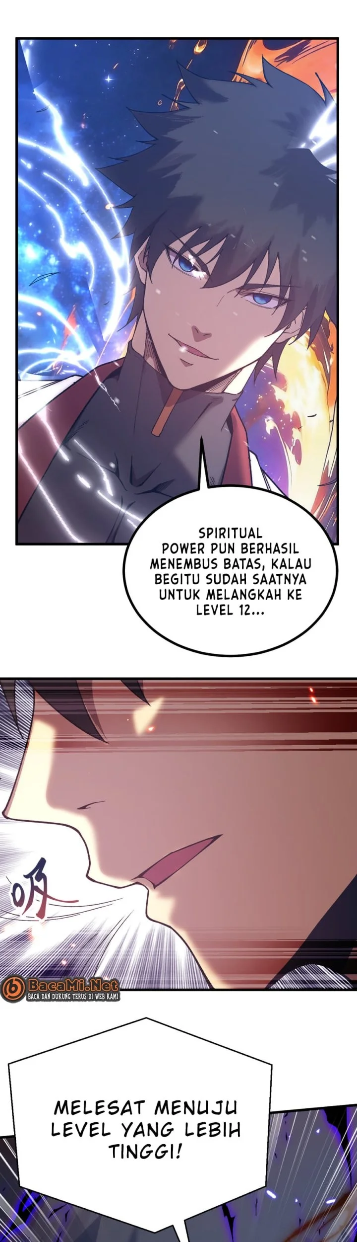 Halaman 15