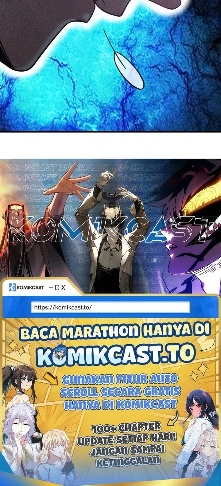 Halaman 84