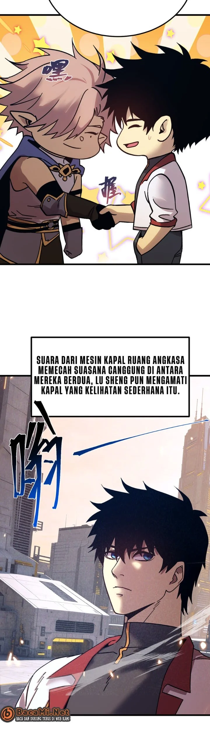 Halaman 68