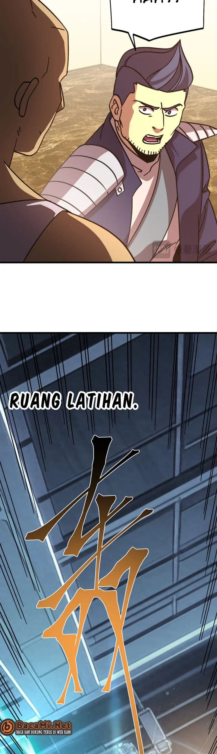 Halaman 17