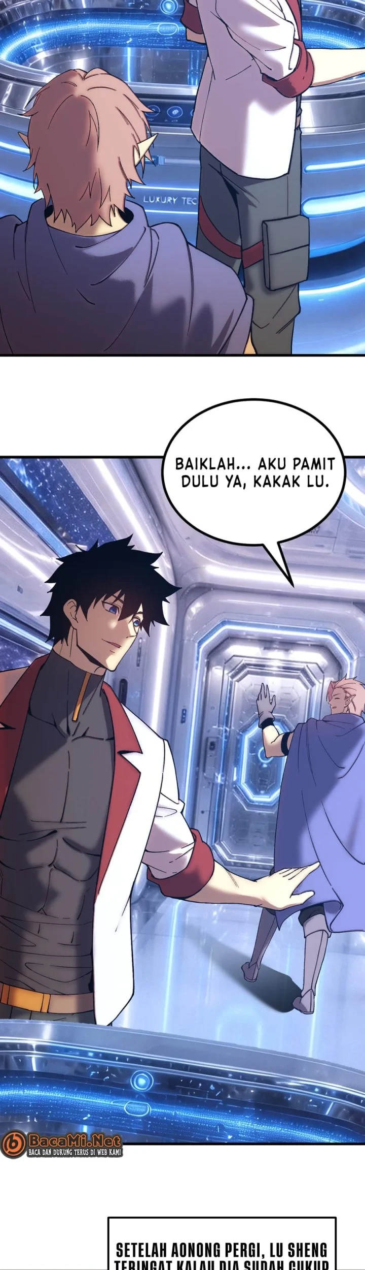 Halaman 15