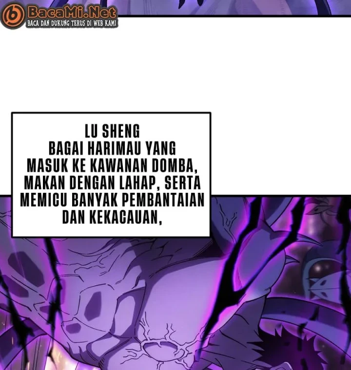 Halaman 73