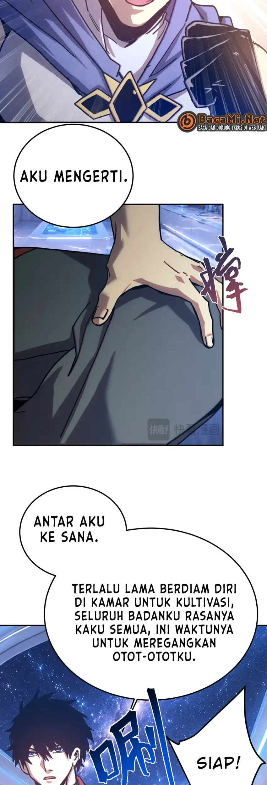 Halaman 99