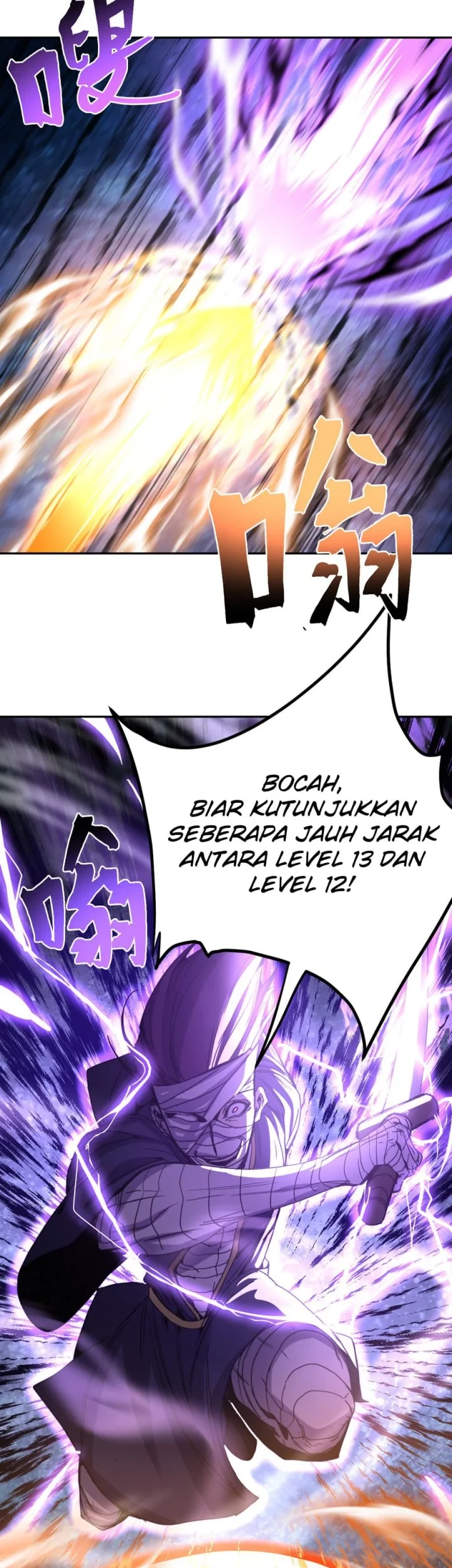 Halaman 96
