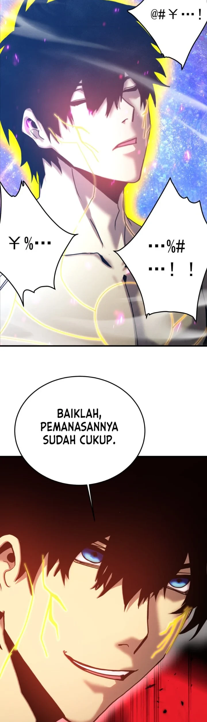 Halaman 102