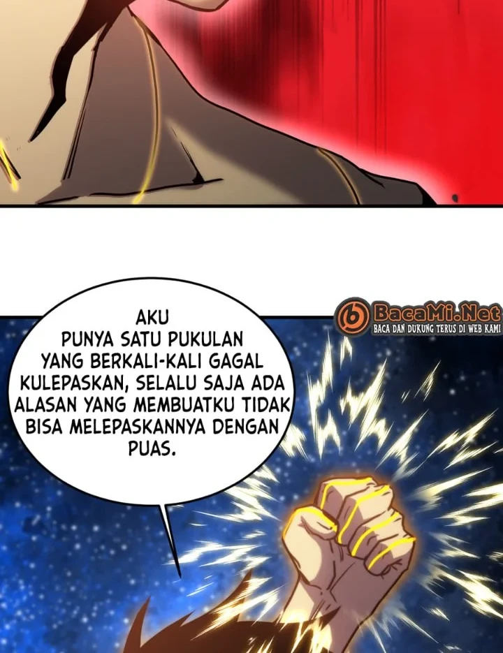 Halaman 103