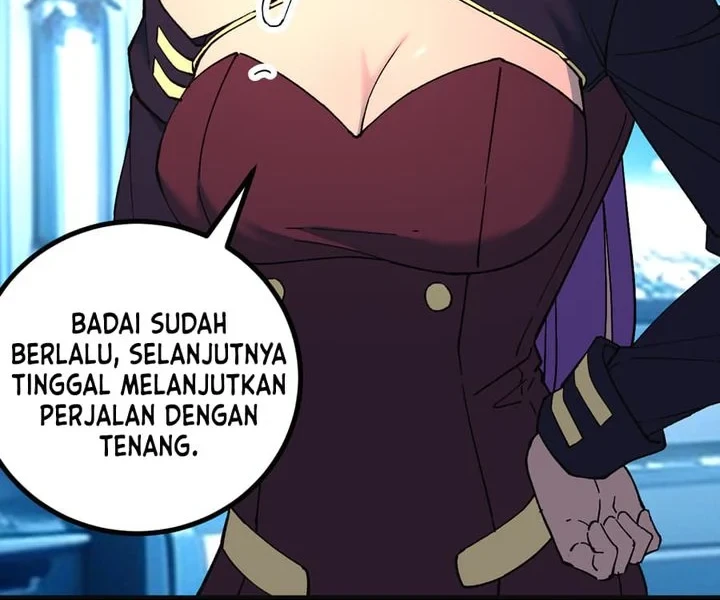 Halaman 77