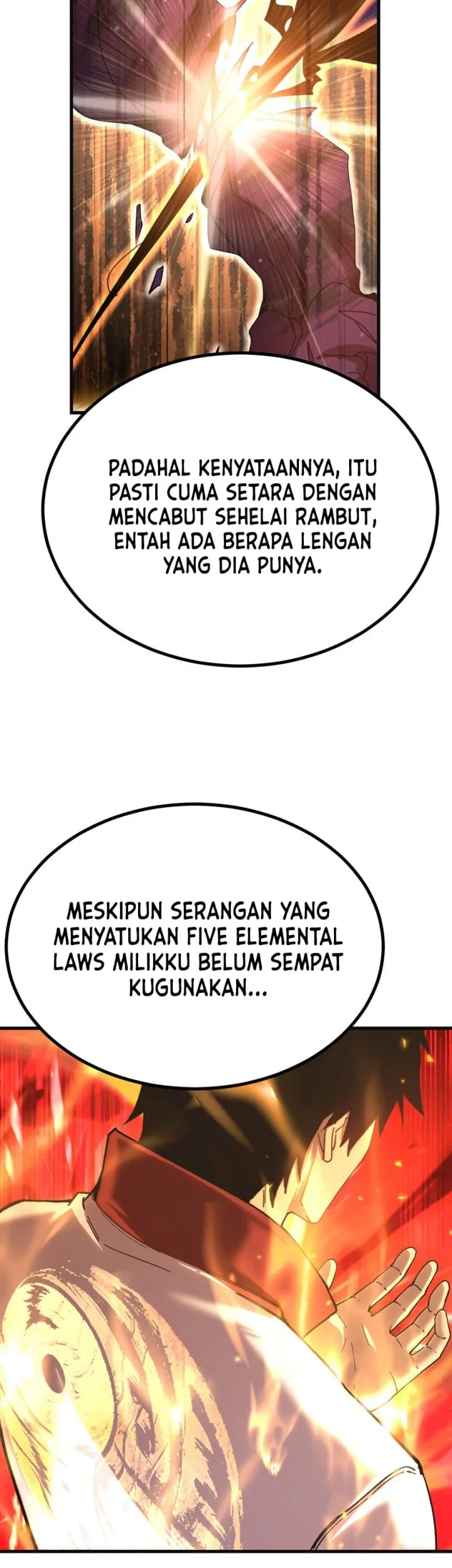 Halaman 56