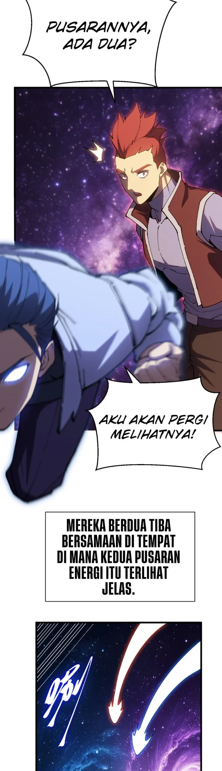 Halaman 143