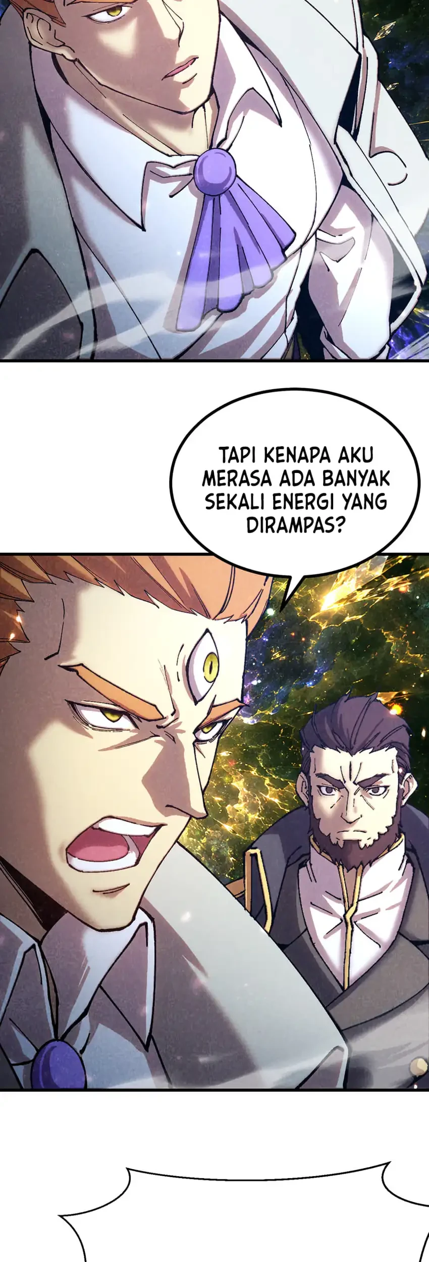 Halaman 75