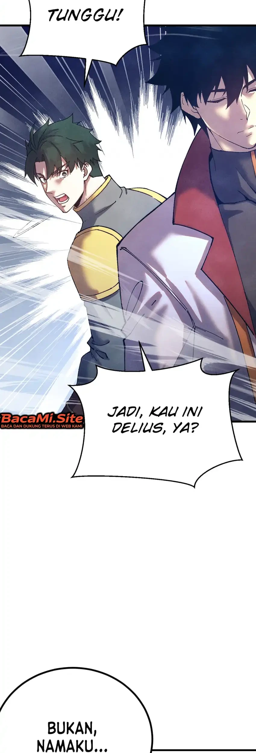 Halaman 63