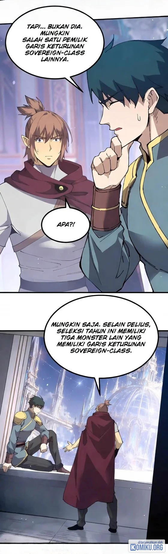 Halaman 18