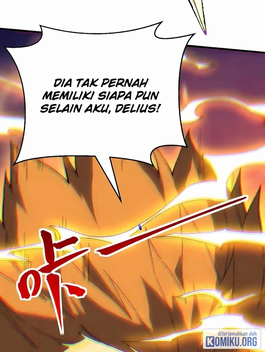 Halaman 86