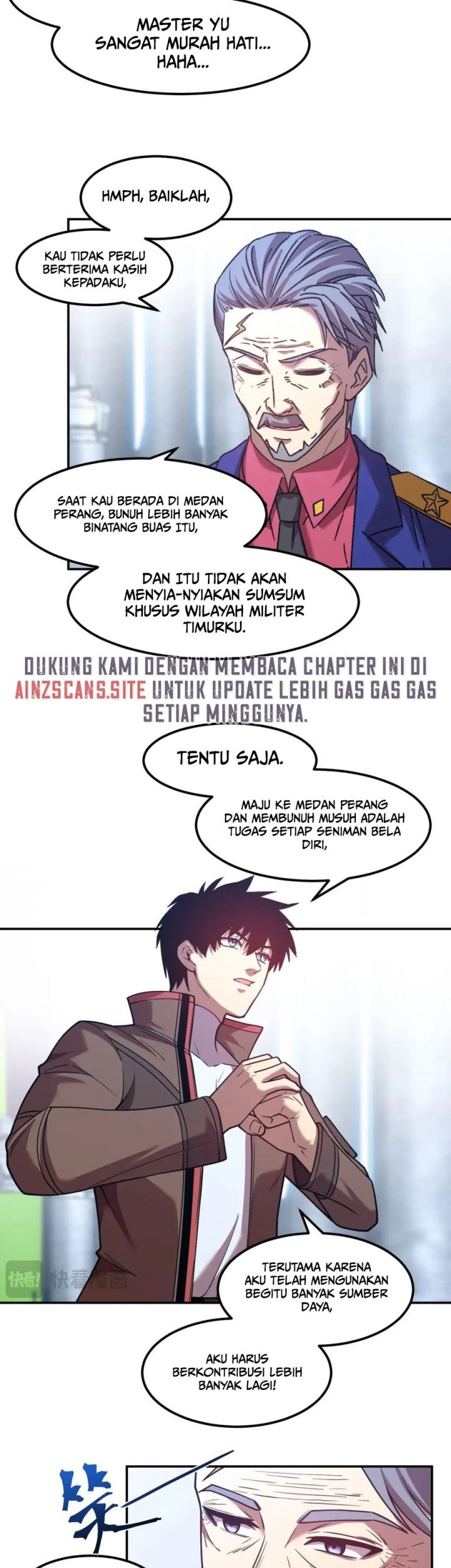 Halaman 12