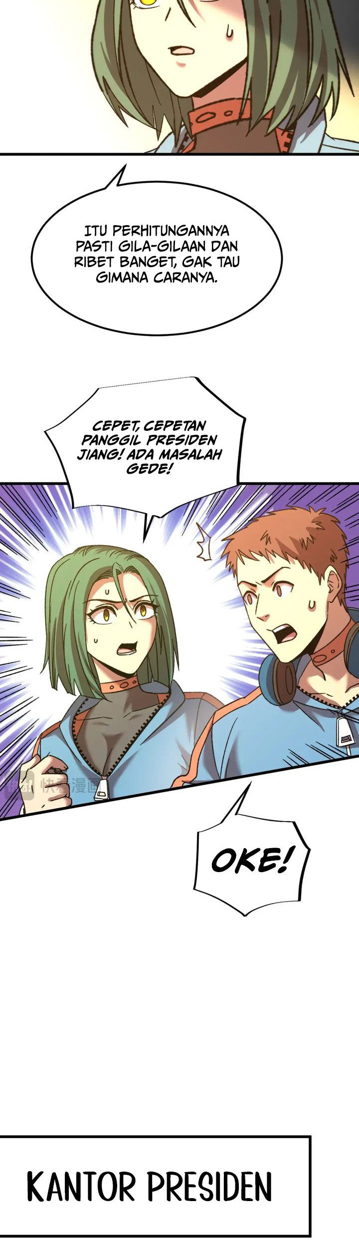 Halaman 11
