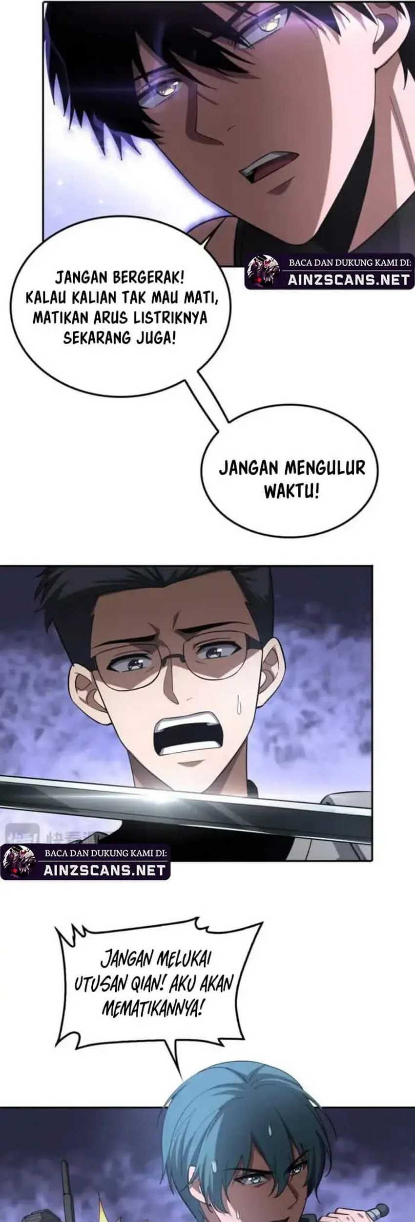 Halaman 40