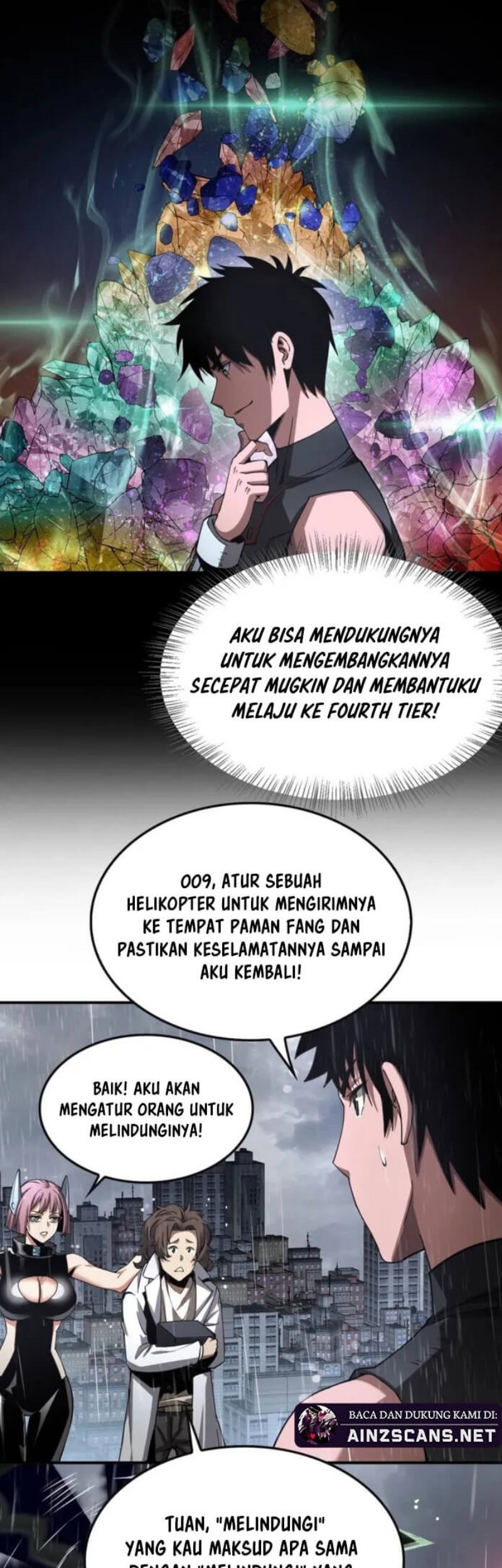 Halaman 58