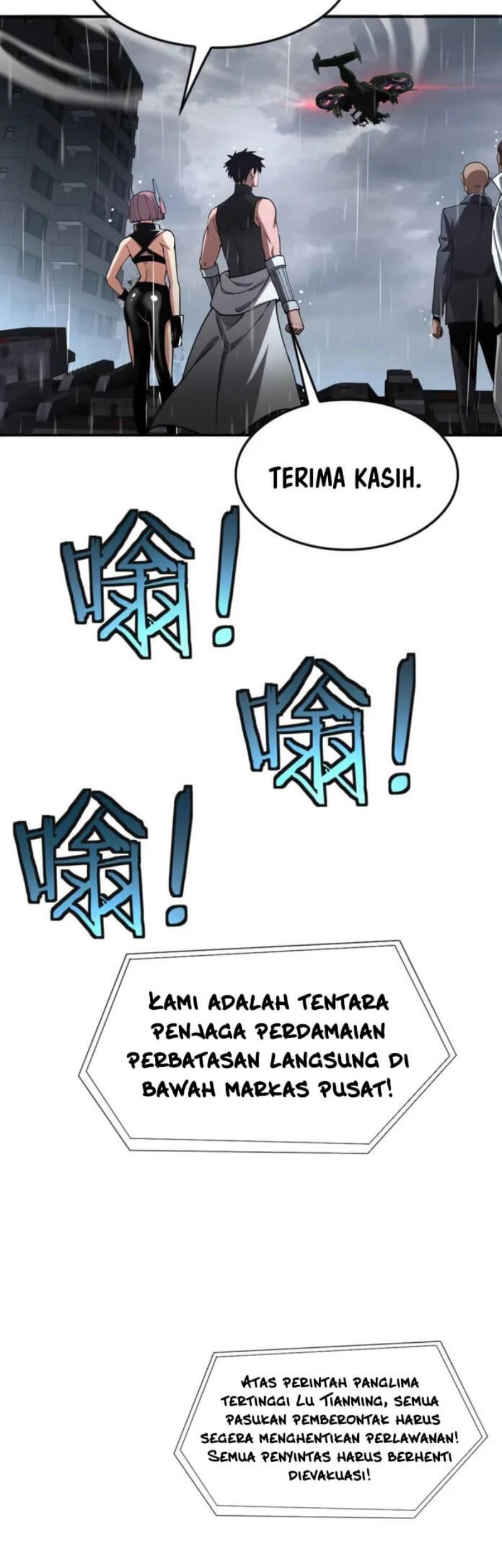 Halaman 60
