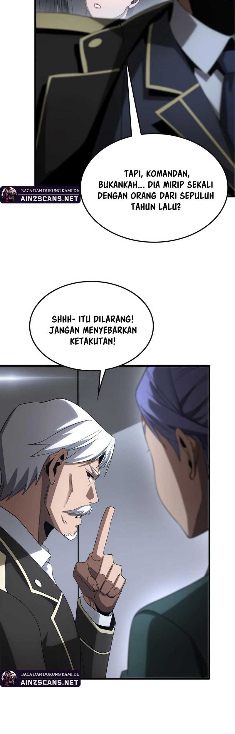 Halaman 67