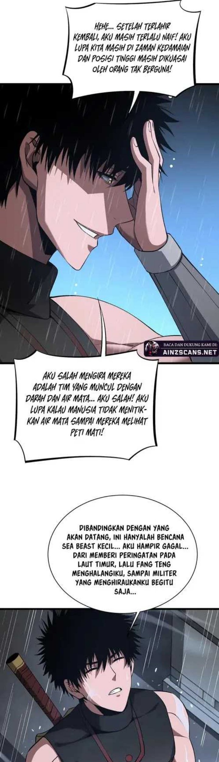 Halaman 38