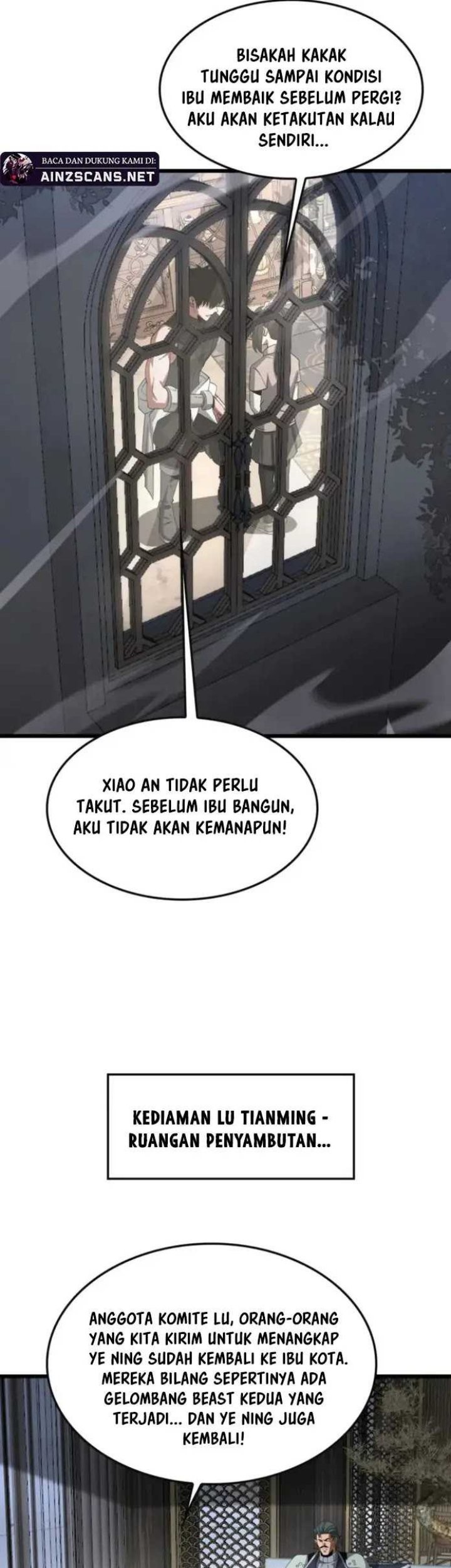Halaman 165