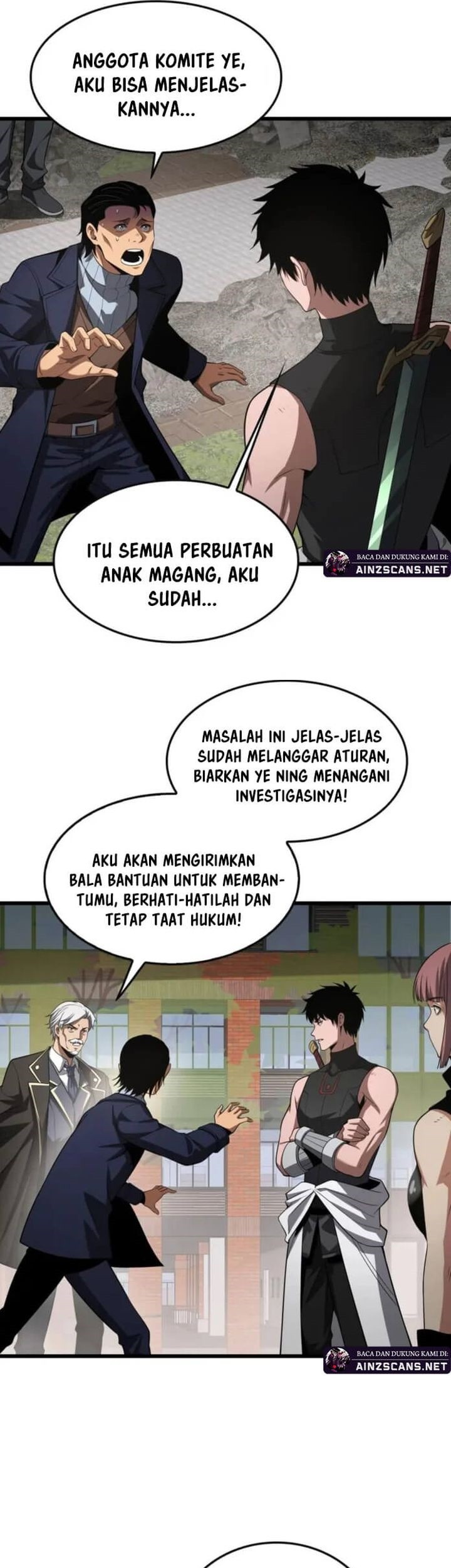 Halaman 684