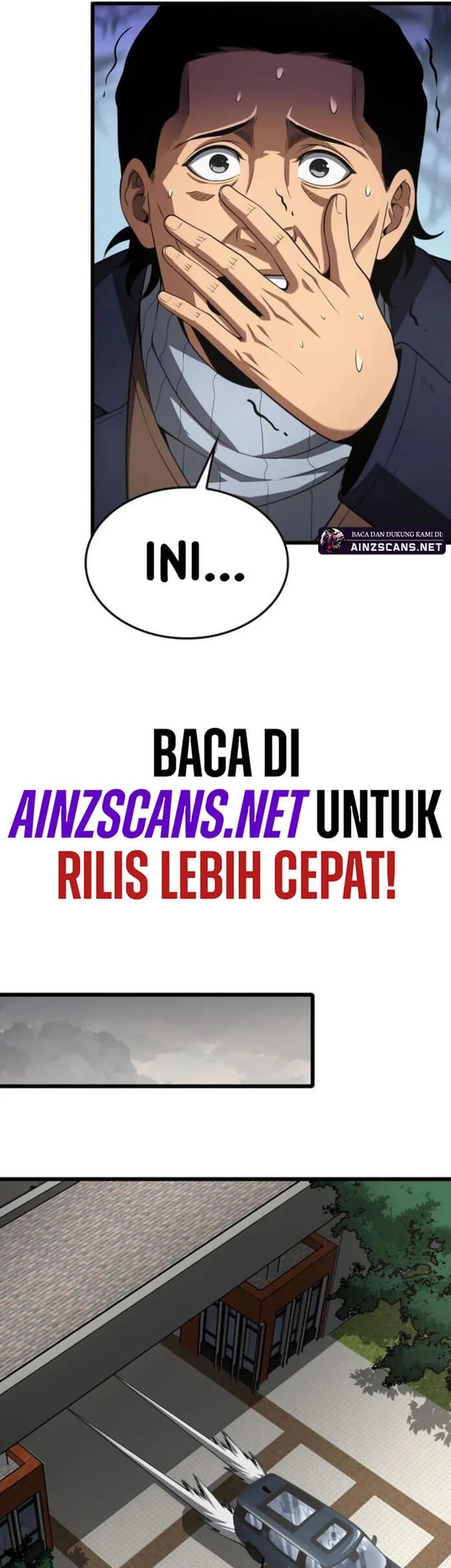 Halaman 686