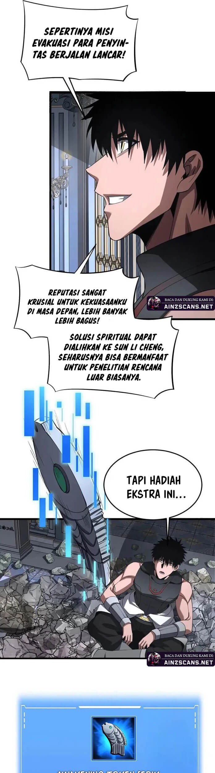 Halaman 13