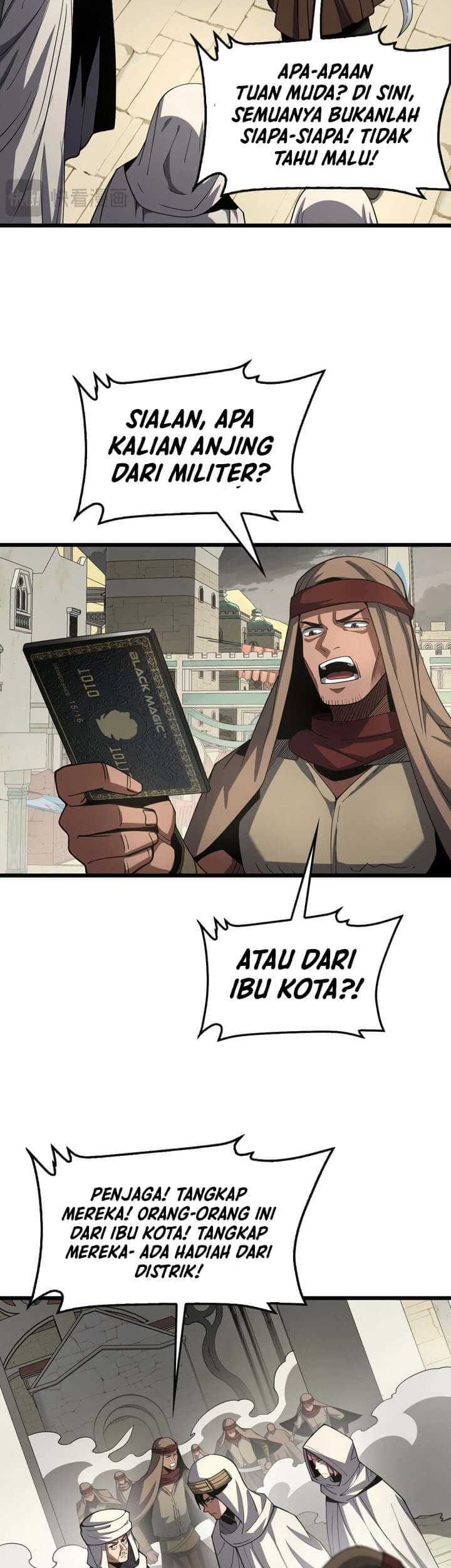 Halaman 37