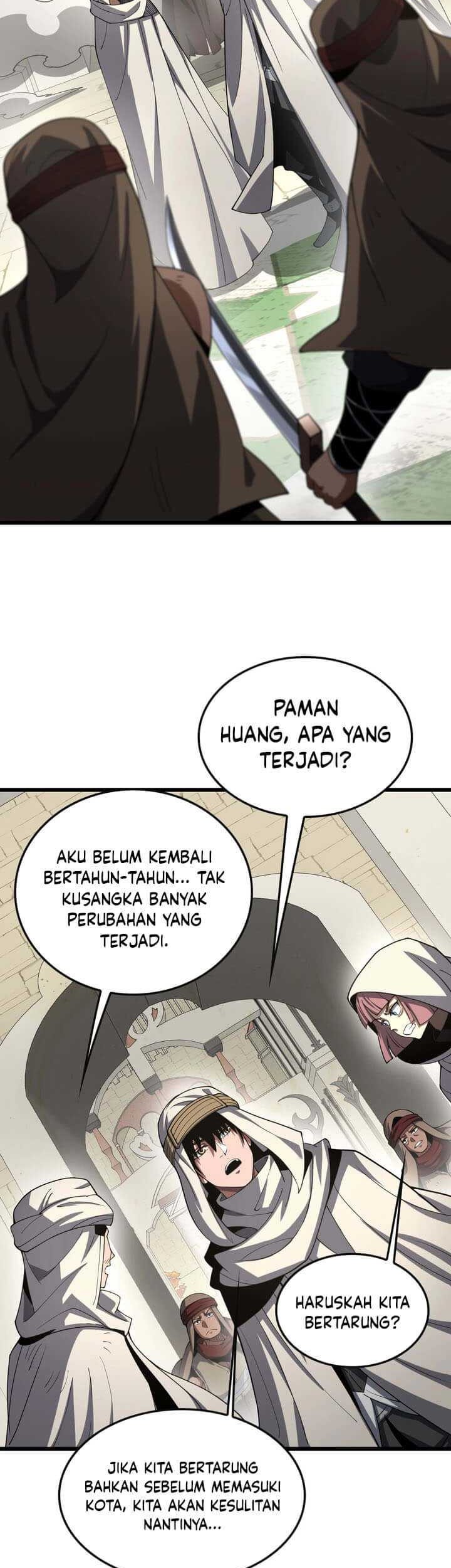 Halaman 38