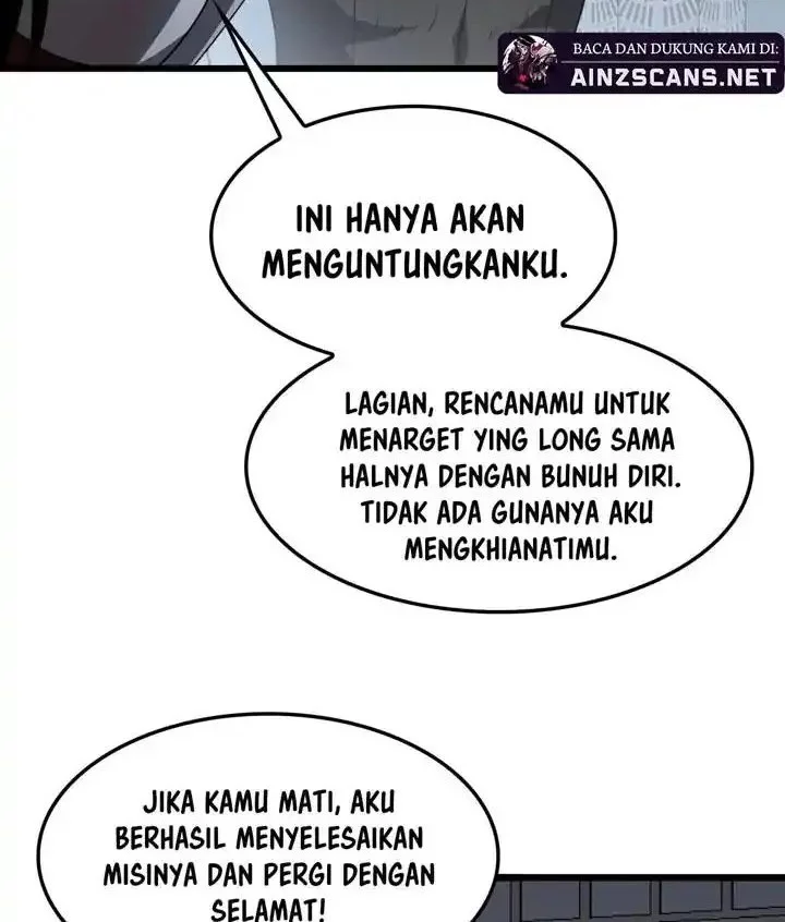 Halaman 70