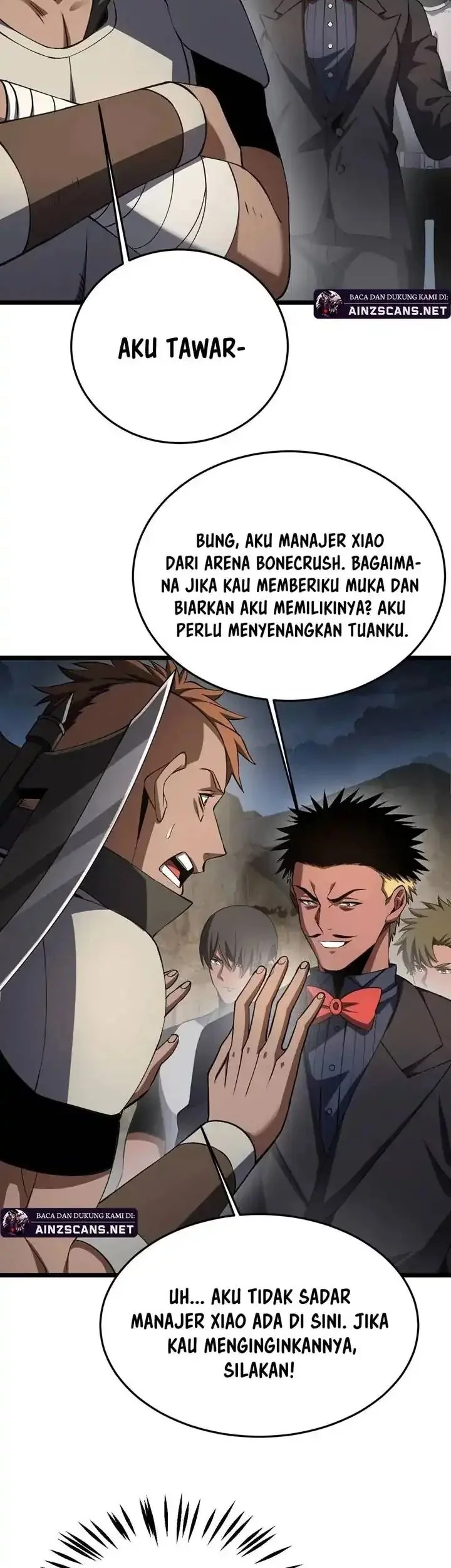 Halaman 247