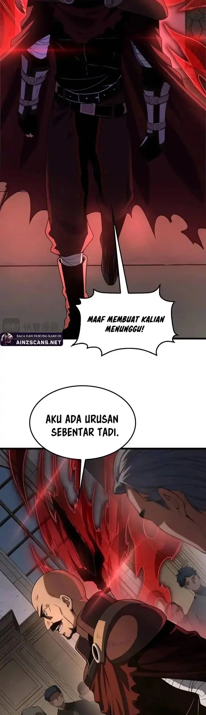 Halaman 210