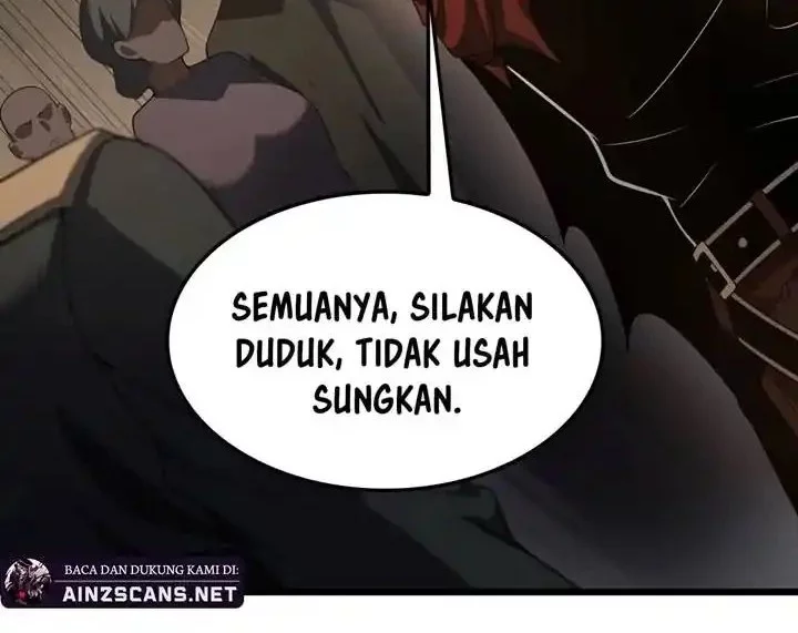 Halaman 211