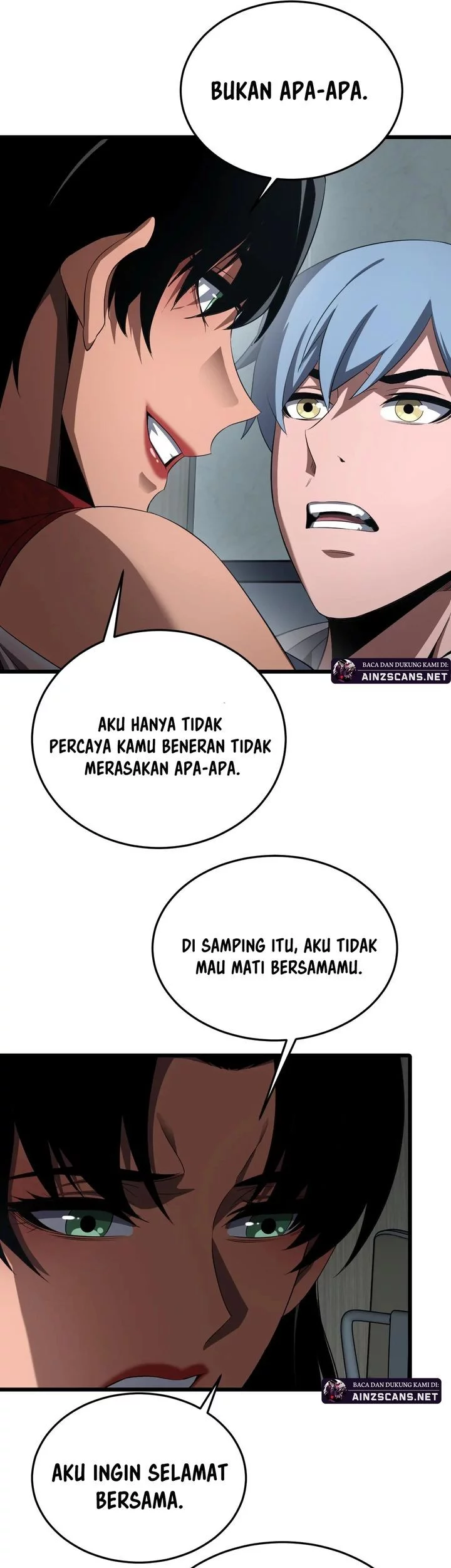 Halaman 57