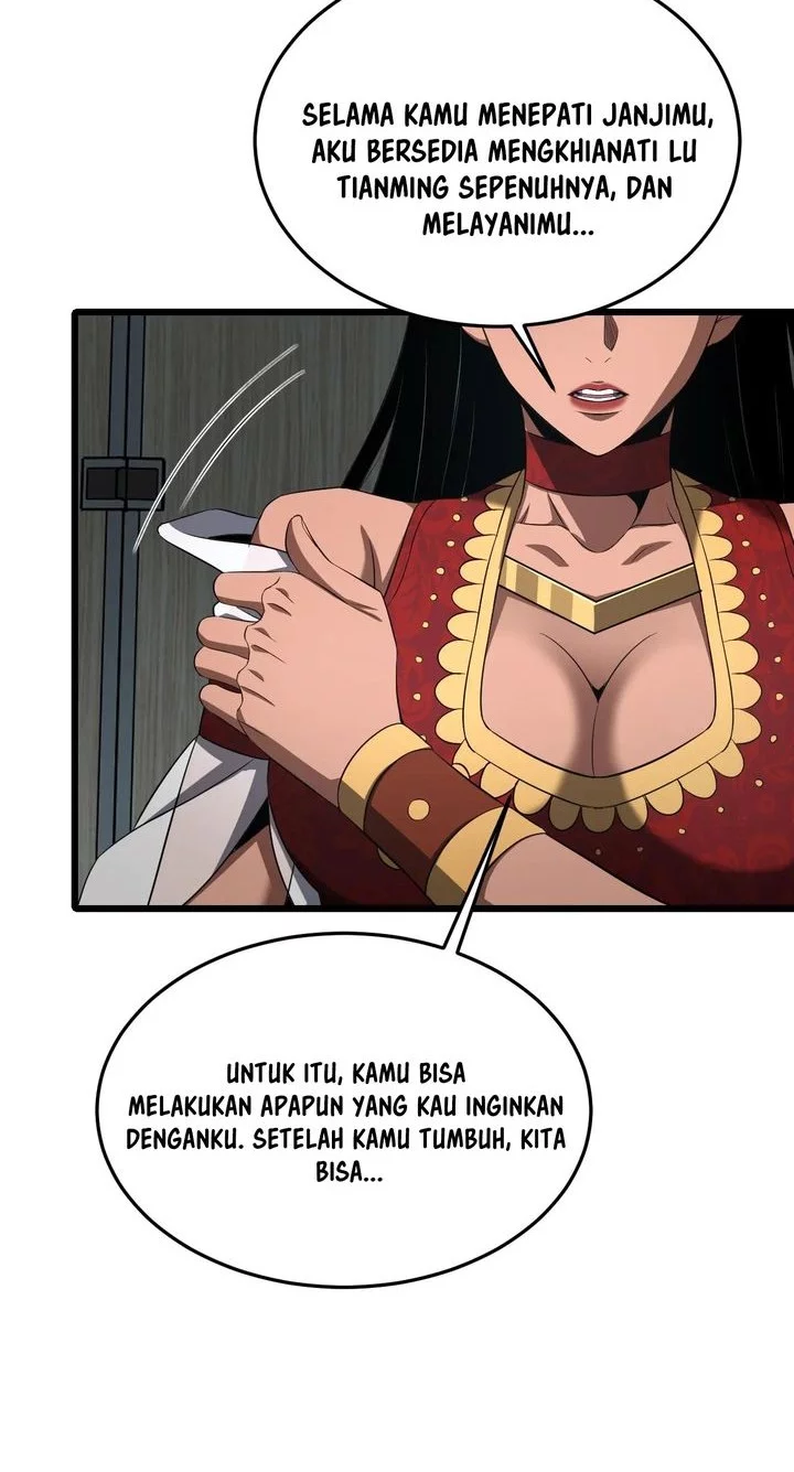 Halaman 58