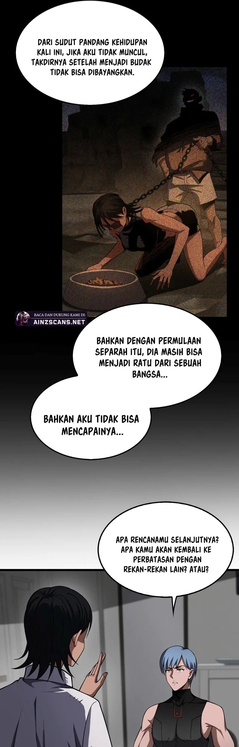 Halaman 58